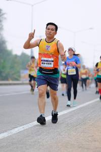 BIB: 47079
                            <button type="button" onclick="openModal(7896372)" class="btn btn-primary btn-sm float-right btn-popup" data-toggle="modal" data-target=".modal-high-quality">
                        <i class="fas fa-shopping-cart"></i> Add to Cart
                    </button>
                                            <button type="button" onclick="isThisMe(7896372, true)" class="btn btn-success btn-sm float-right btn-popup btn-isme hidden" data-toggle="tooltip" data-placement="bottom" title="นี่คือรูปของคุณใช่ไหม คลิกที่นี่เพื่อเอาเข้าอัลบั้ม">
                        <i class="fas fa-plus"></i> Add to album
                    </button>
                    <button type="button" onclick="isThisMe(7896372, false)" class="btn btn-warning btn-sm float-right btn-popup btn-isnotme hidden">
                        <i class="fas fa-ban"></i> Remove from album
                    </button>